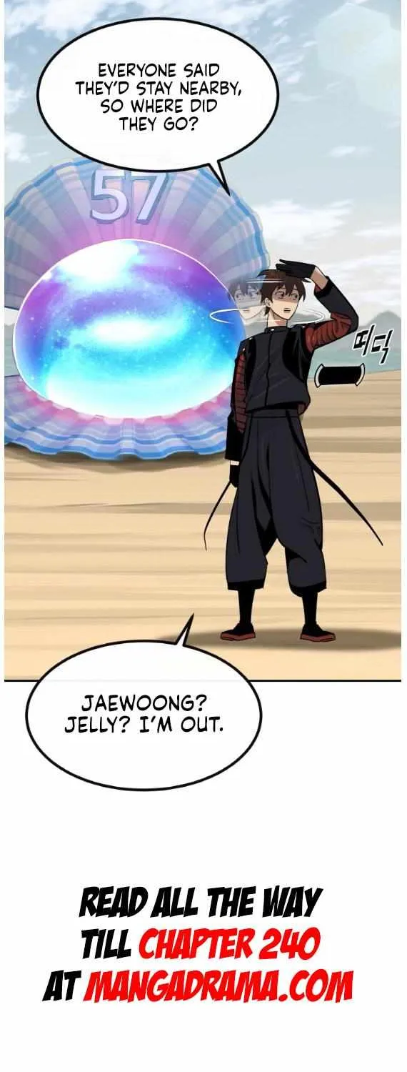 Chapter 185 — page 53