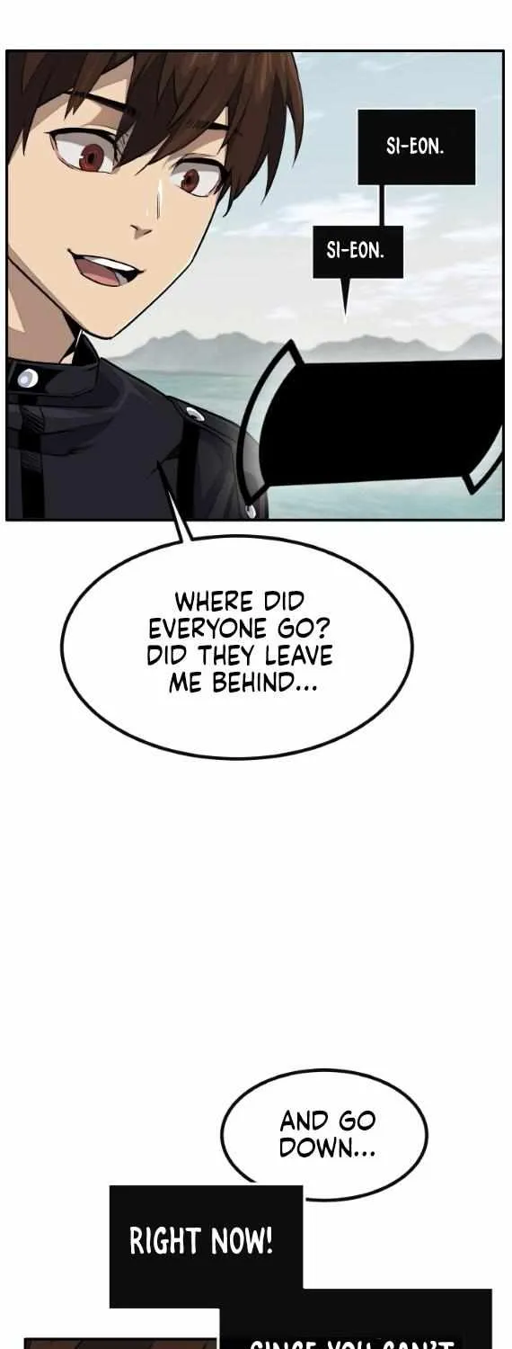 Chapter 185 — page 54