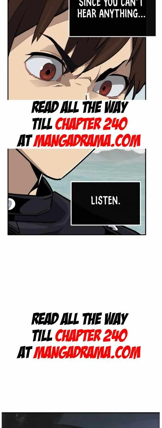 Chapter 185 — page 55