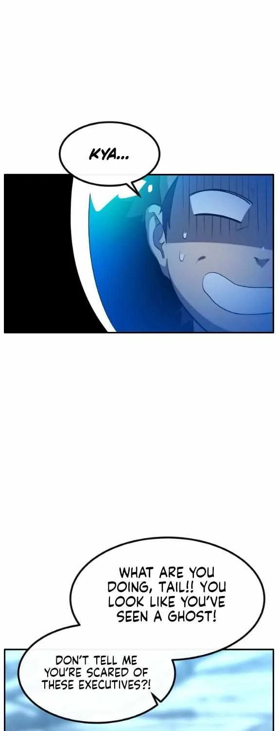 Chapter 185 — page 6