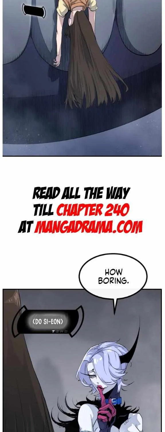 Chapter 185 — page 60