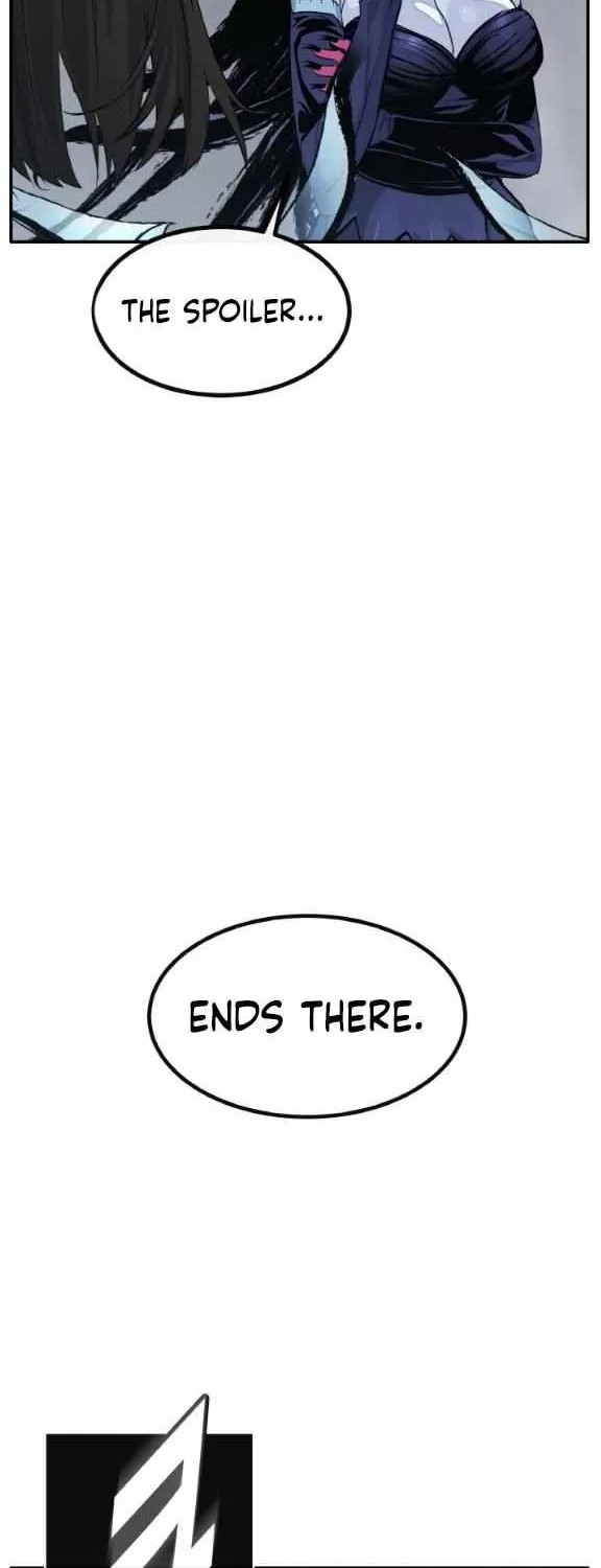 Chapter 185 — page 61