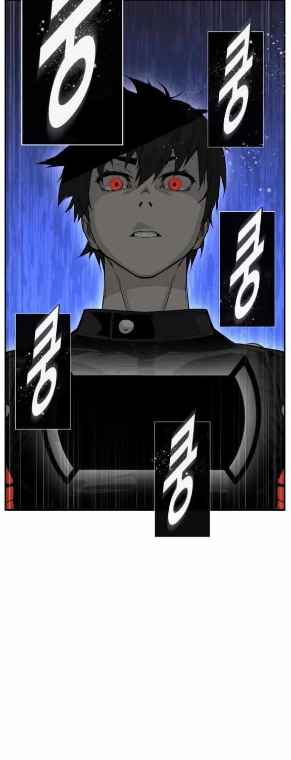 Chapter 185 — page 62