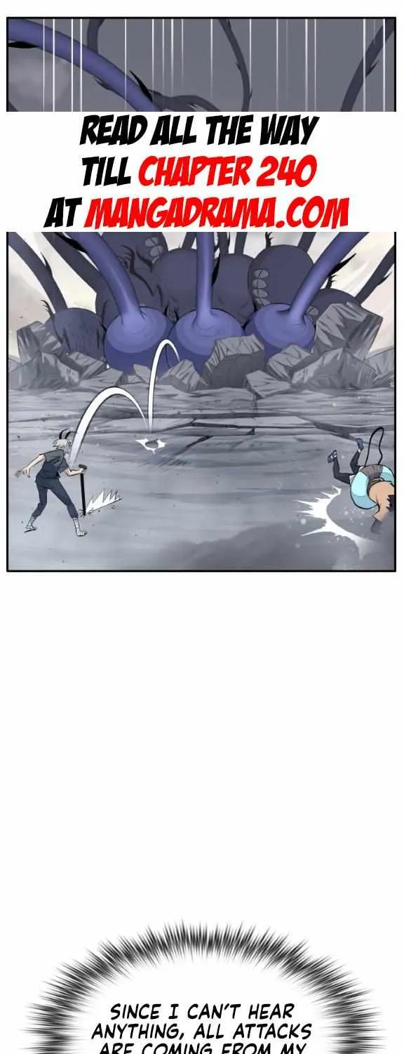 Chapter 185 — page 63