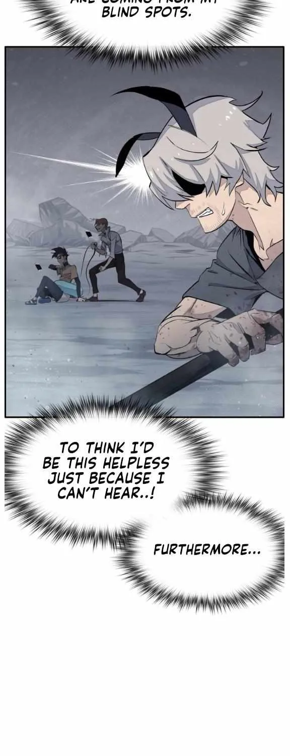 Chapter 185 — page 64