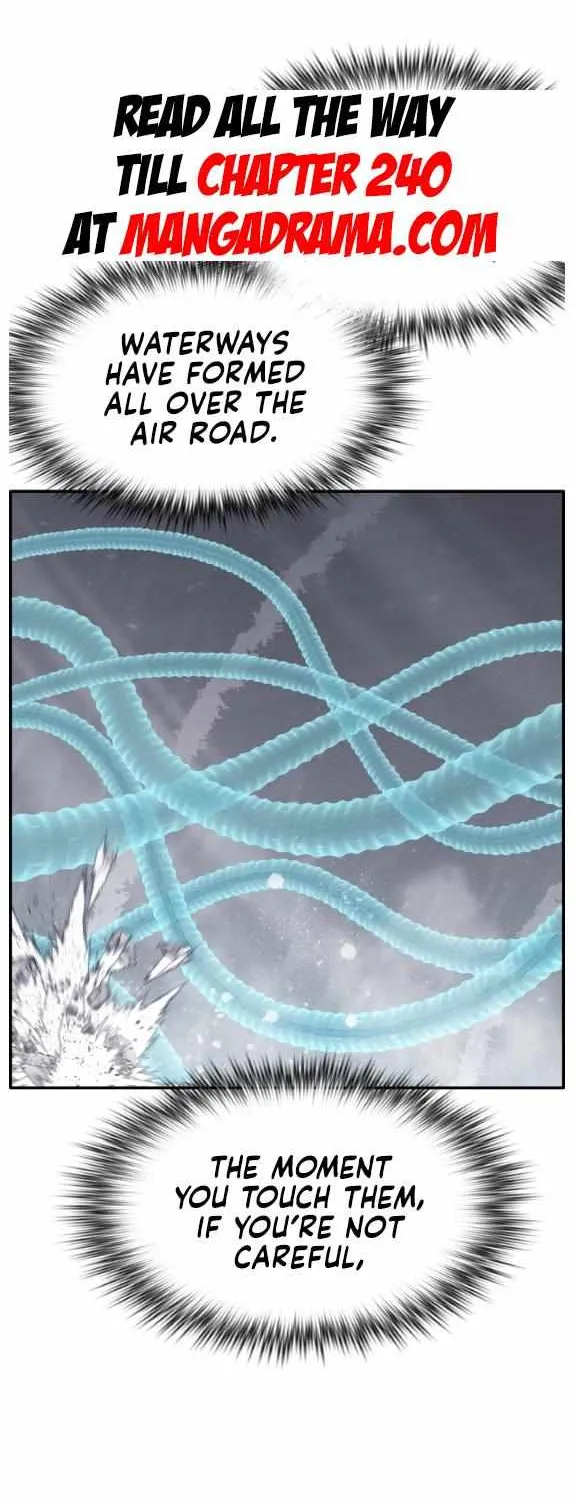 Chapter 185 — page 65