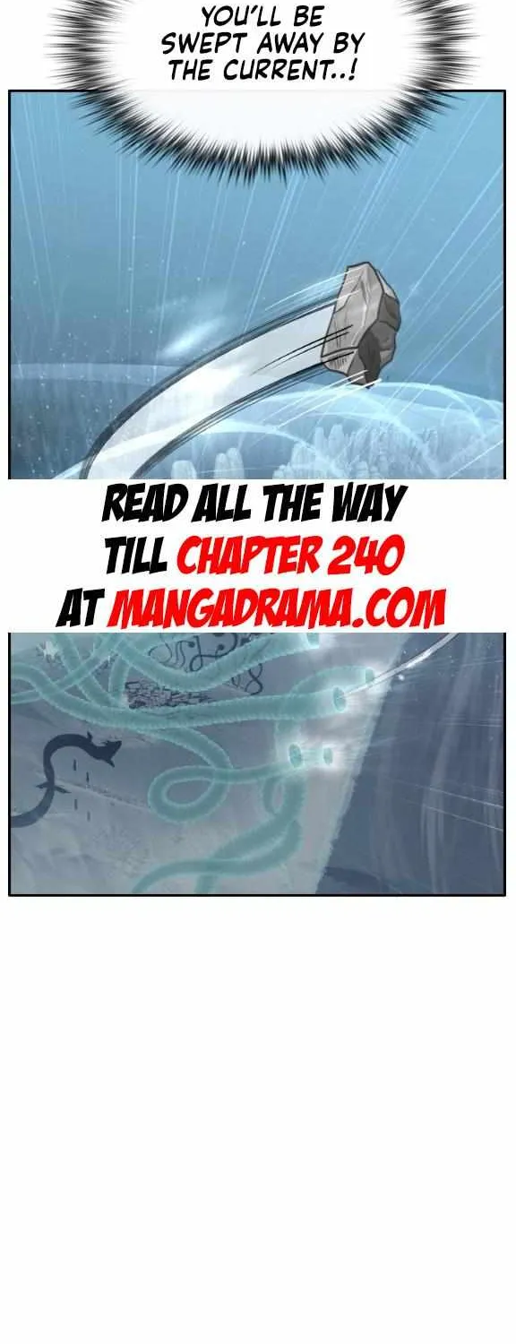 Chapter 185 — page 67