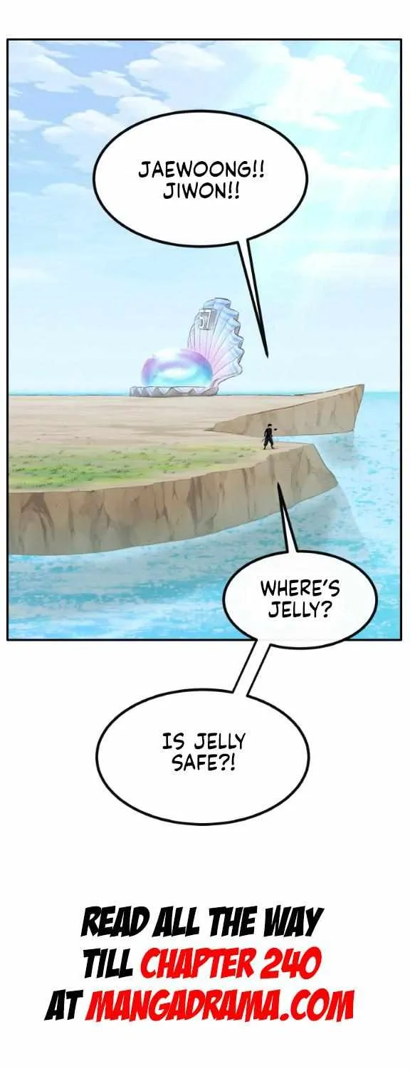 Chapter 185 — page 68