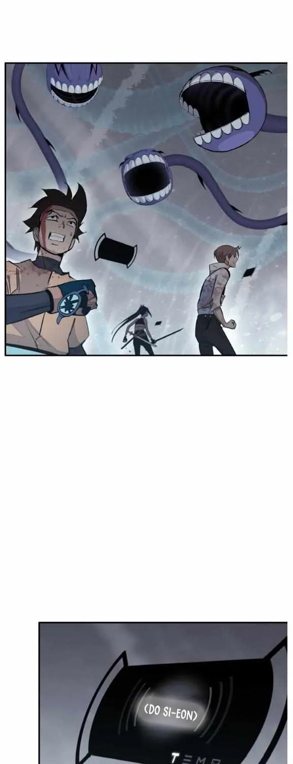 Chapter 185 — page 69