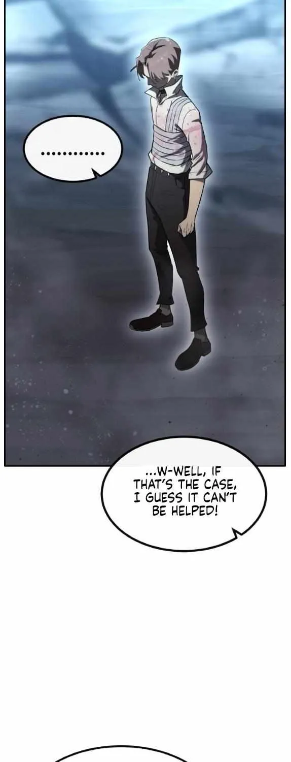 Chapter 185 — page 7
