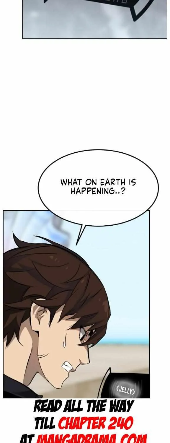 Chapter 185 — page 70