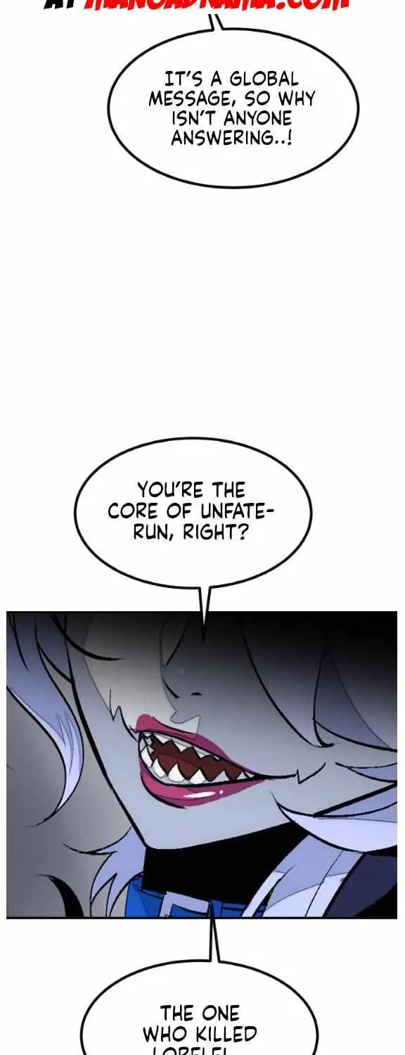 Chapter 185 — page 71