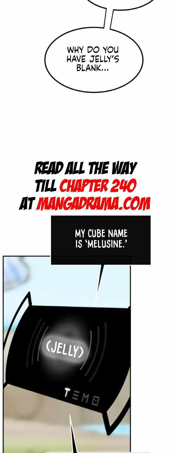 Chapter 185 — page 73