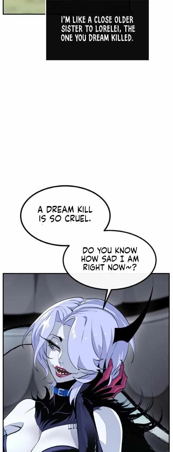 Chapter 185 — page 74