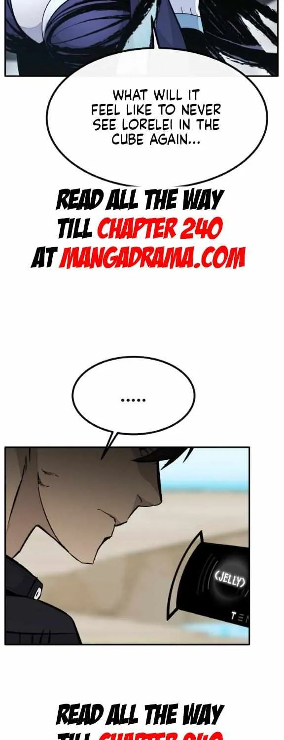 Chapter 185 — page 75