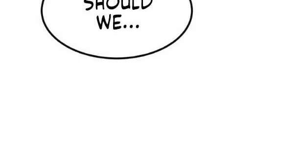 Chapter 185 — page 77