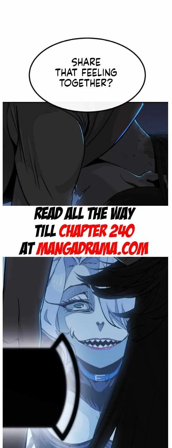 Chapter 185 — page 78