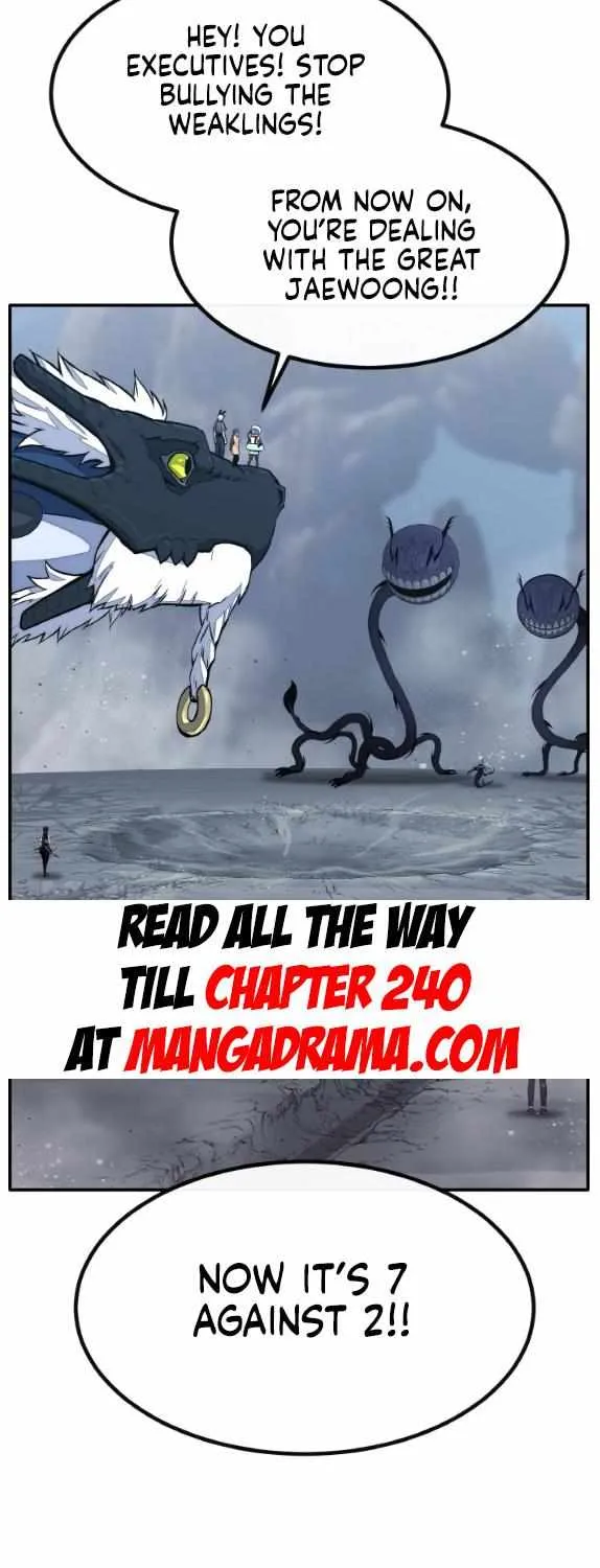 Chapter 185 — page 8