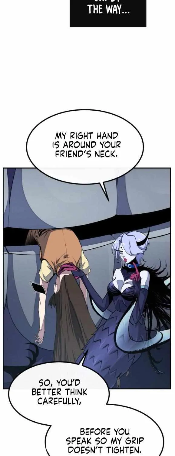 Chapter 185 — page 80