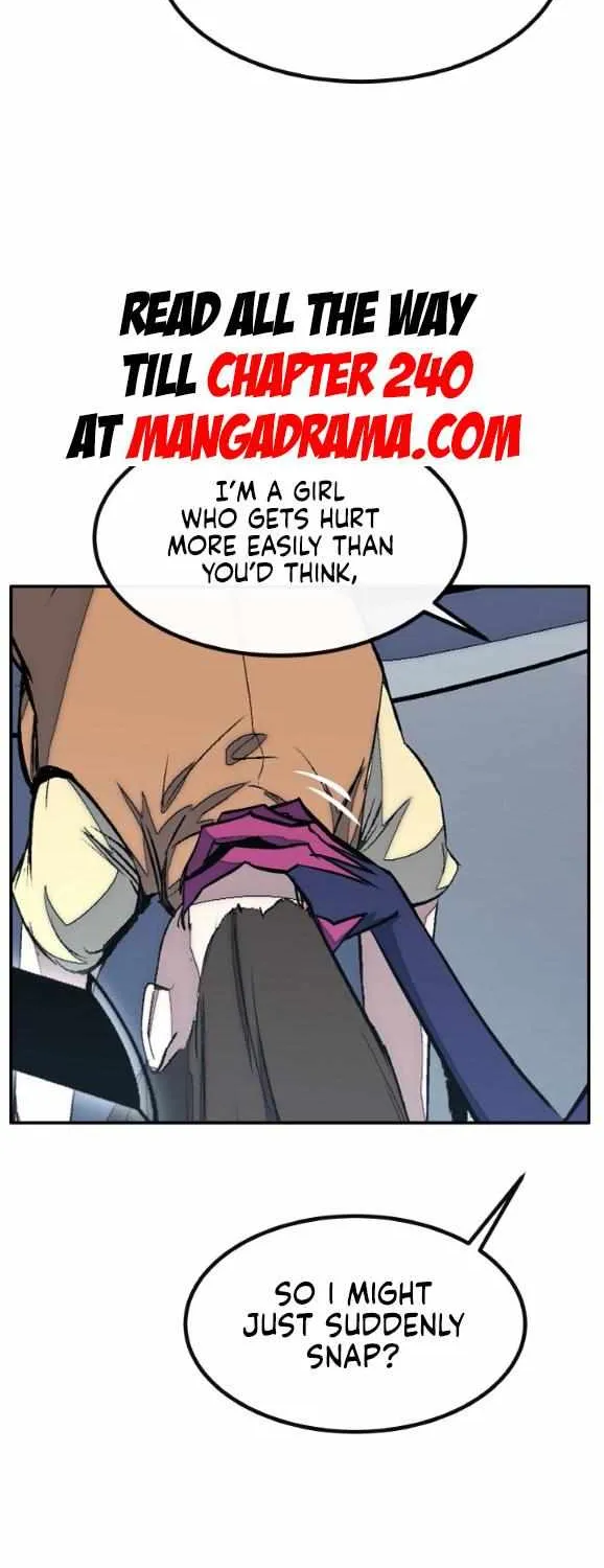 Chapter 185 — page 81