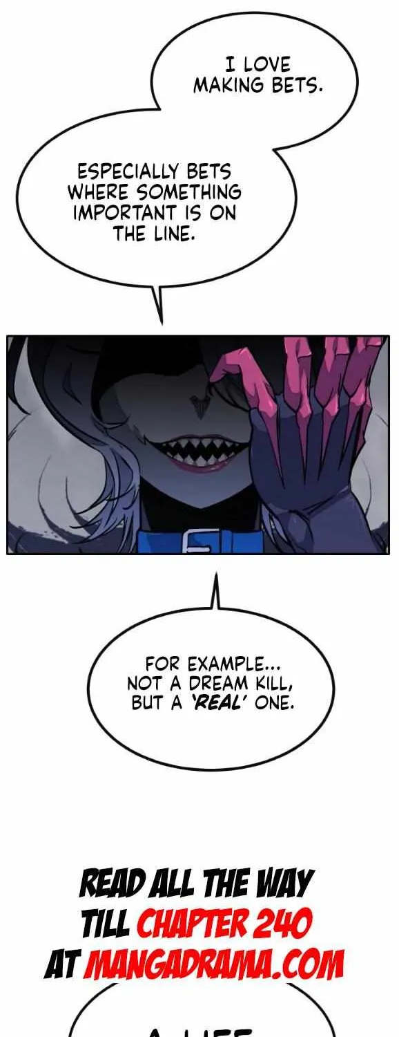 Chapter 185 — page 83