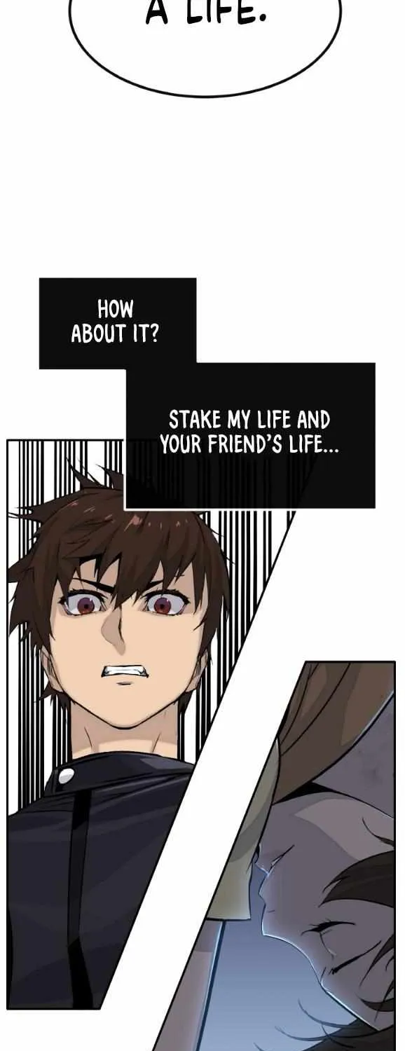 Chapter 185 — page 84