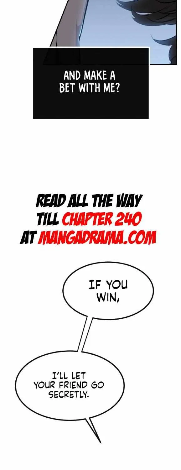 Chapter 185 — page 85