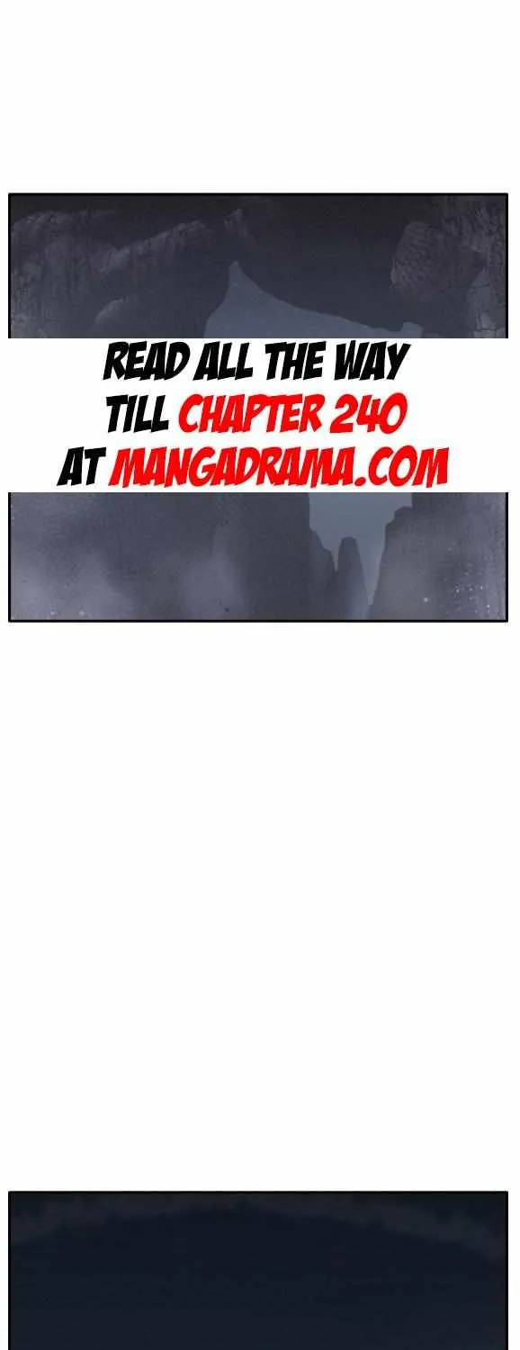 Chapter 185 — page 88