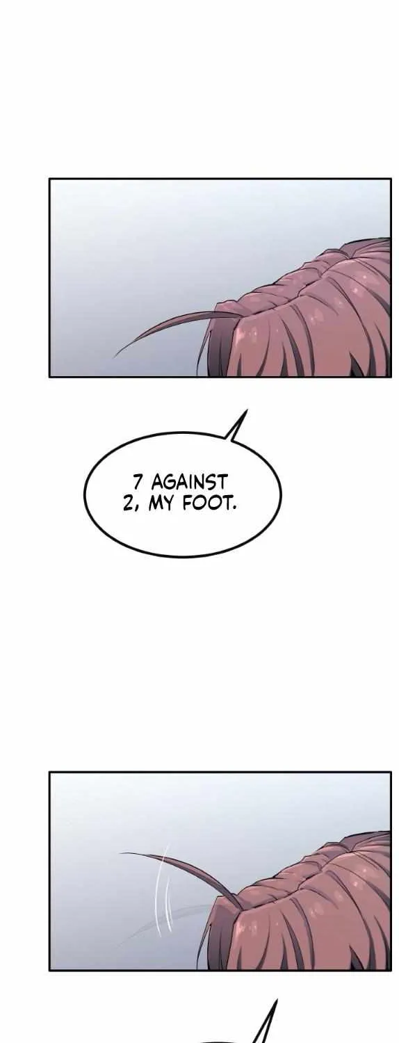 Chapter 185 — page 9