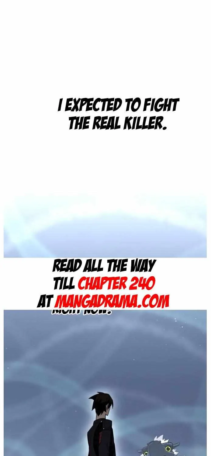 Chapter 186 — page 100