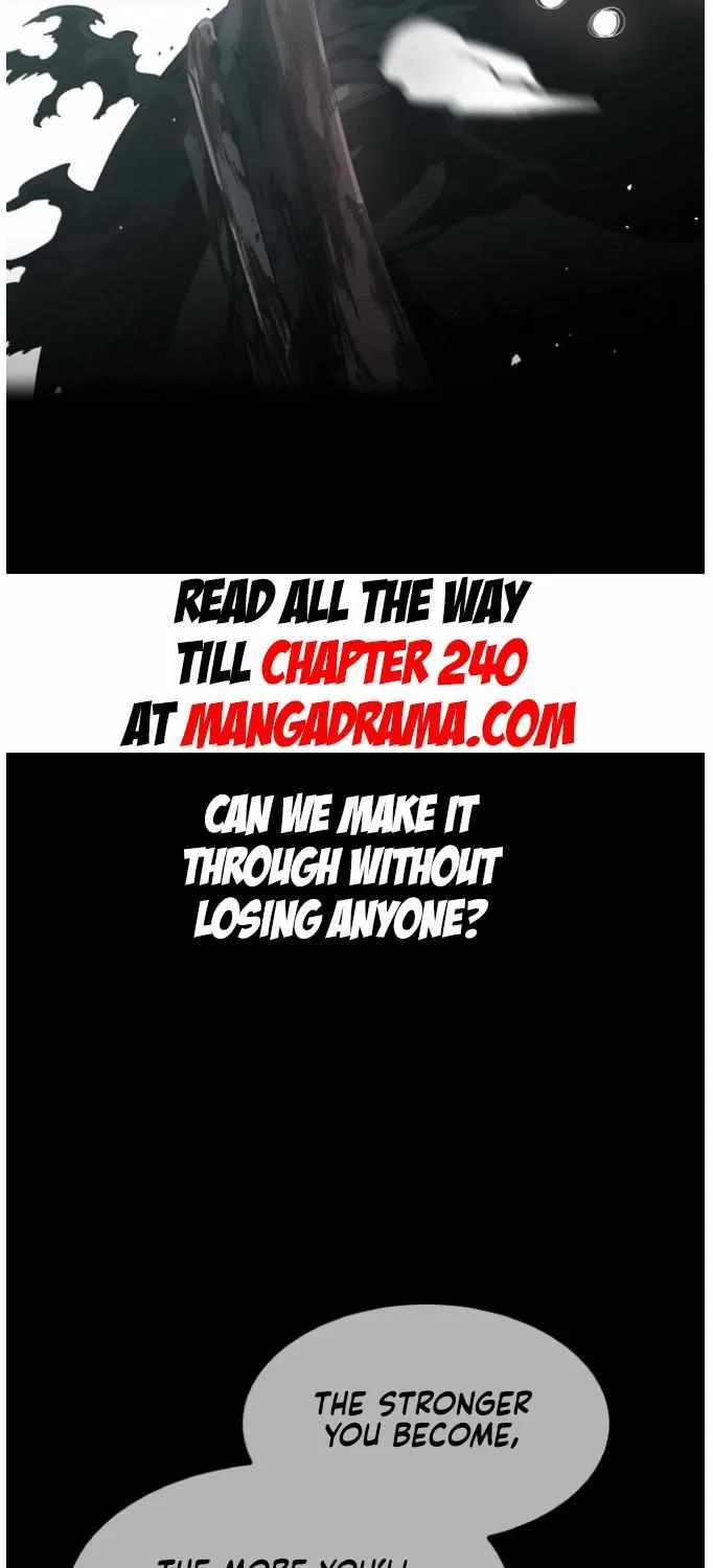 Chapter 186 — page 103