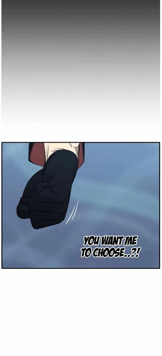 Chapter 186 — page 105