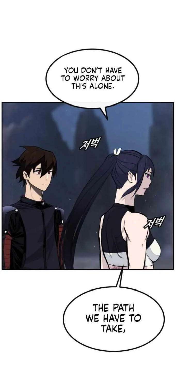 Chapter 186 — page 106