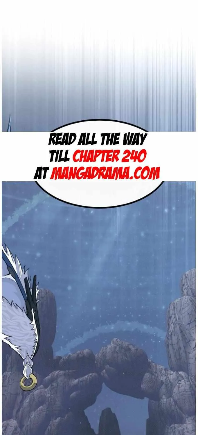 Chapter 186 — page 107