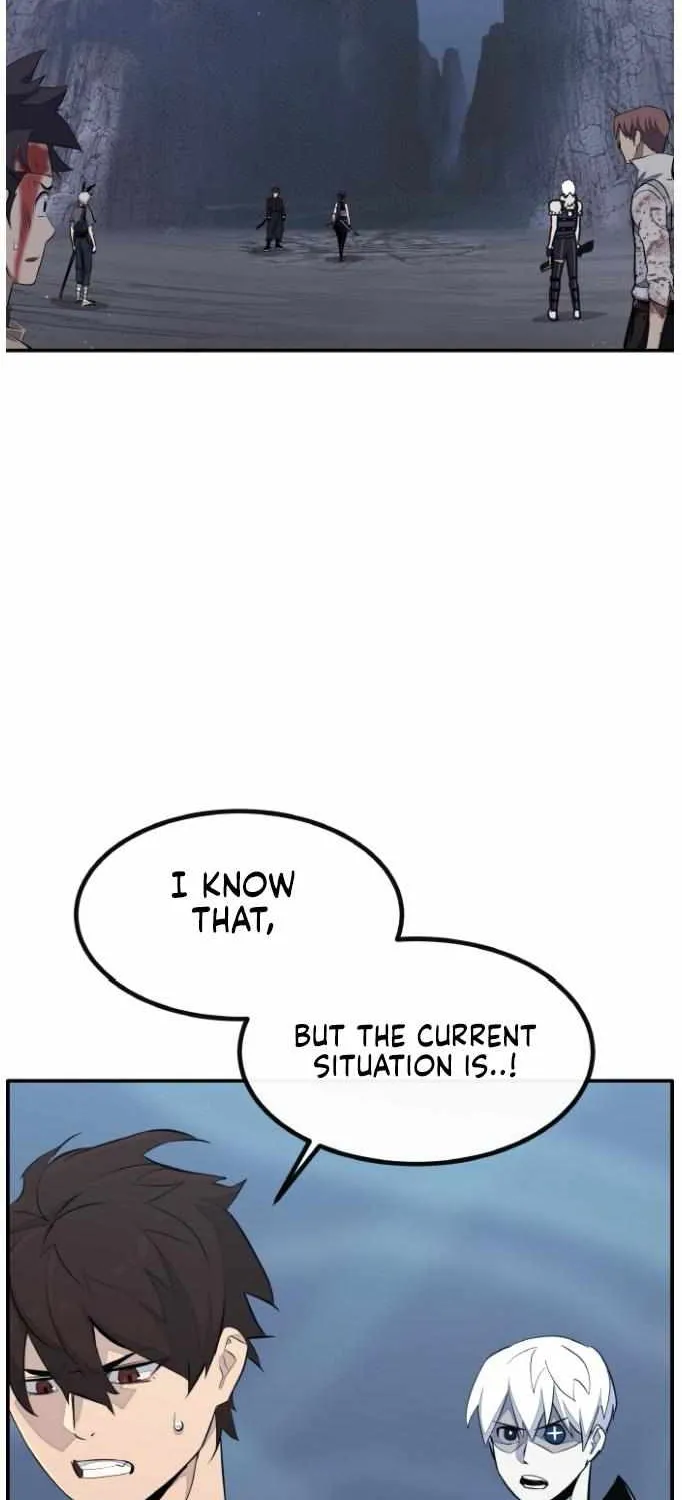 Chapter 186 — page 108