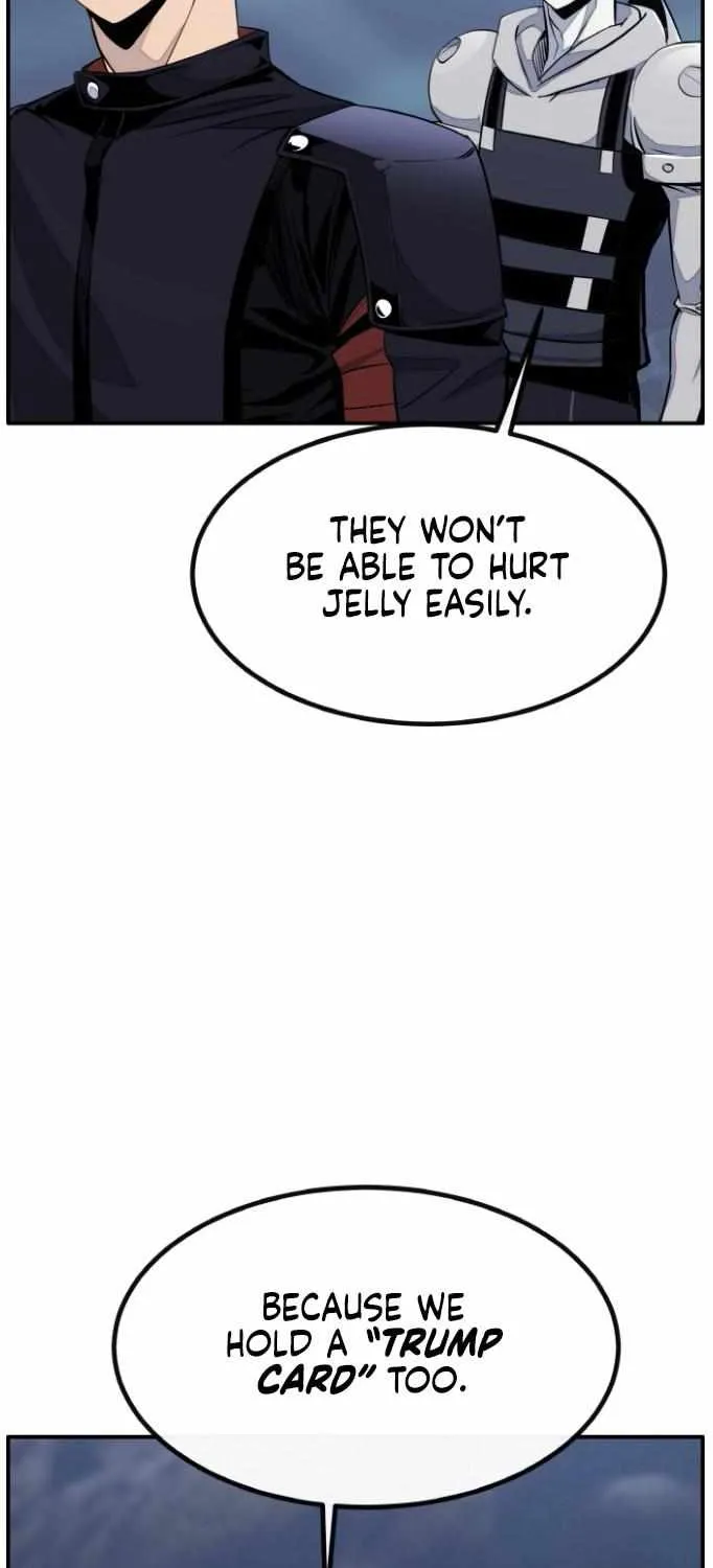 Chapter 186 — page 109