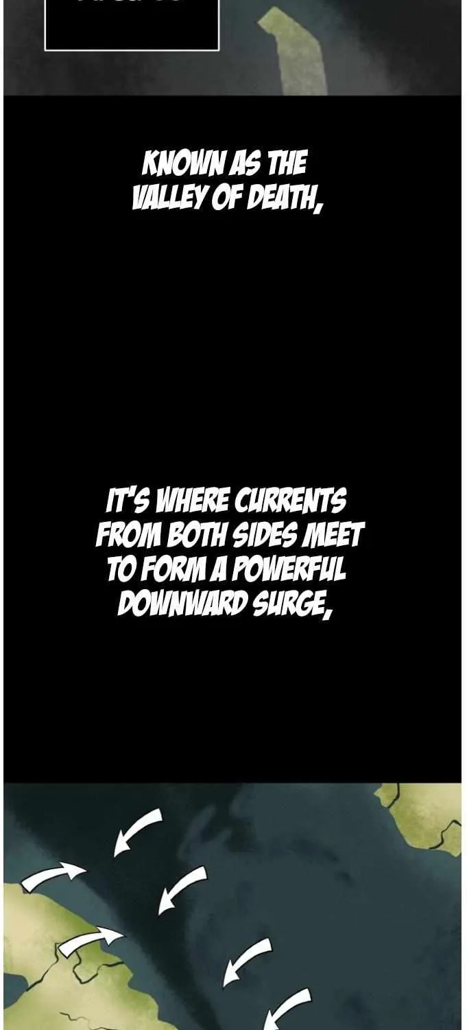 Chapter 186 — page 11