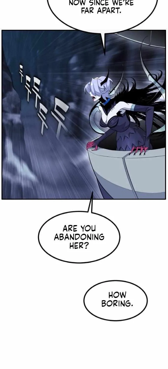 Chapter 186 — page 114
