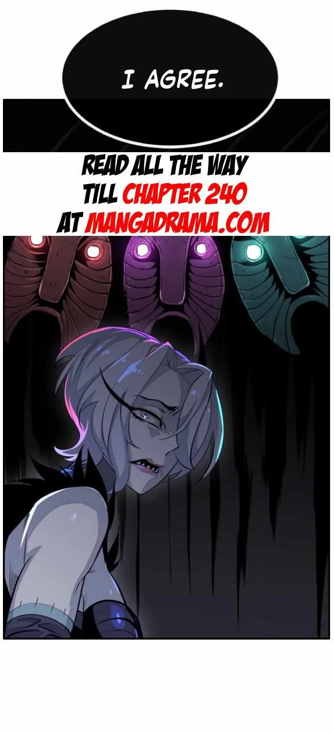 Chapter 186 — page 115