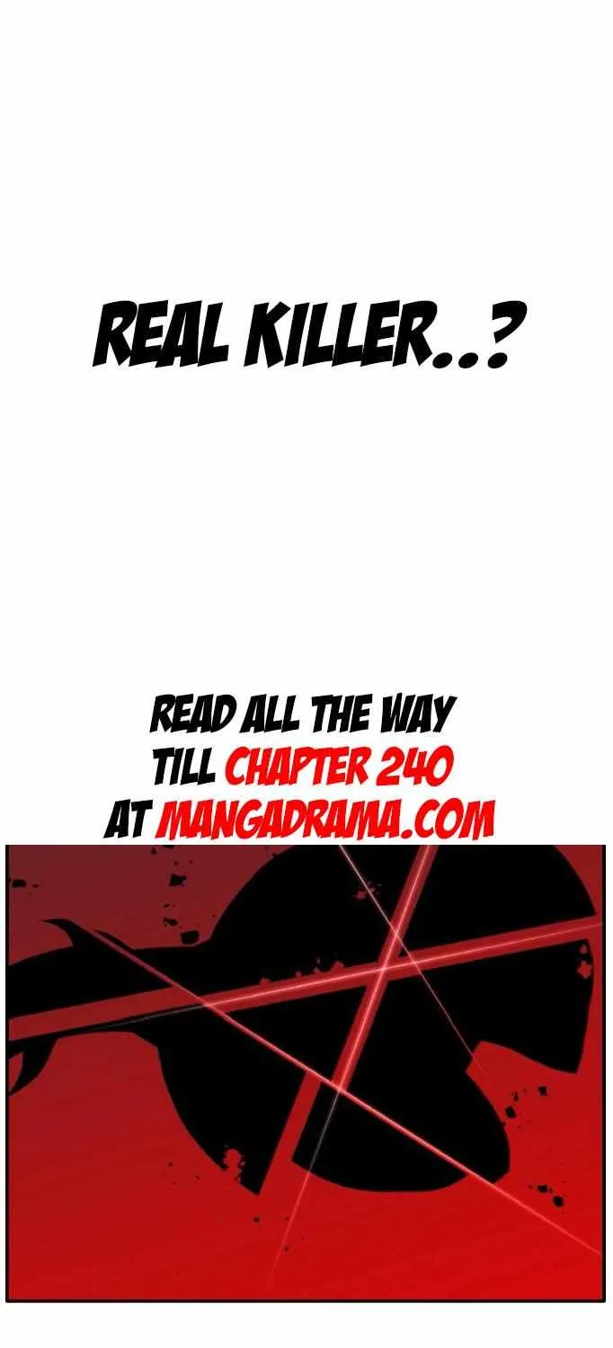 Chapter 186 — page 116