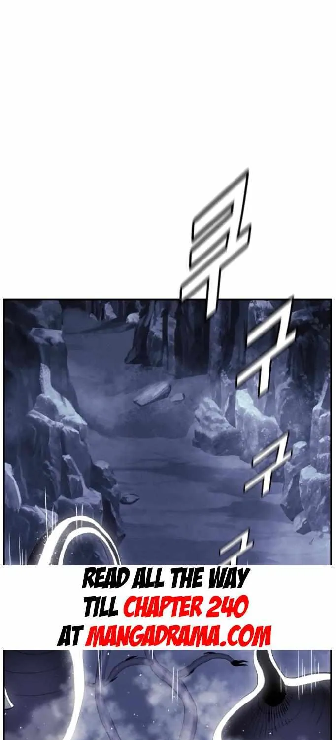 Chapter 186 — page 117