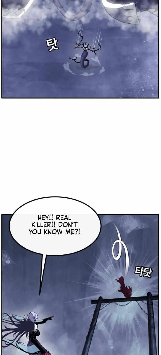 Chapter 186 — page 118