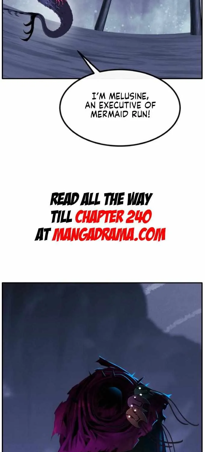 Chapter 186 — page 119