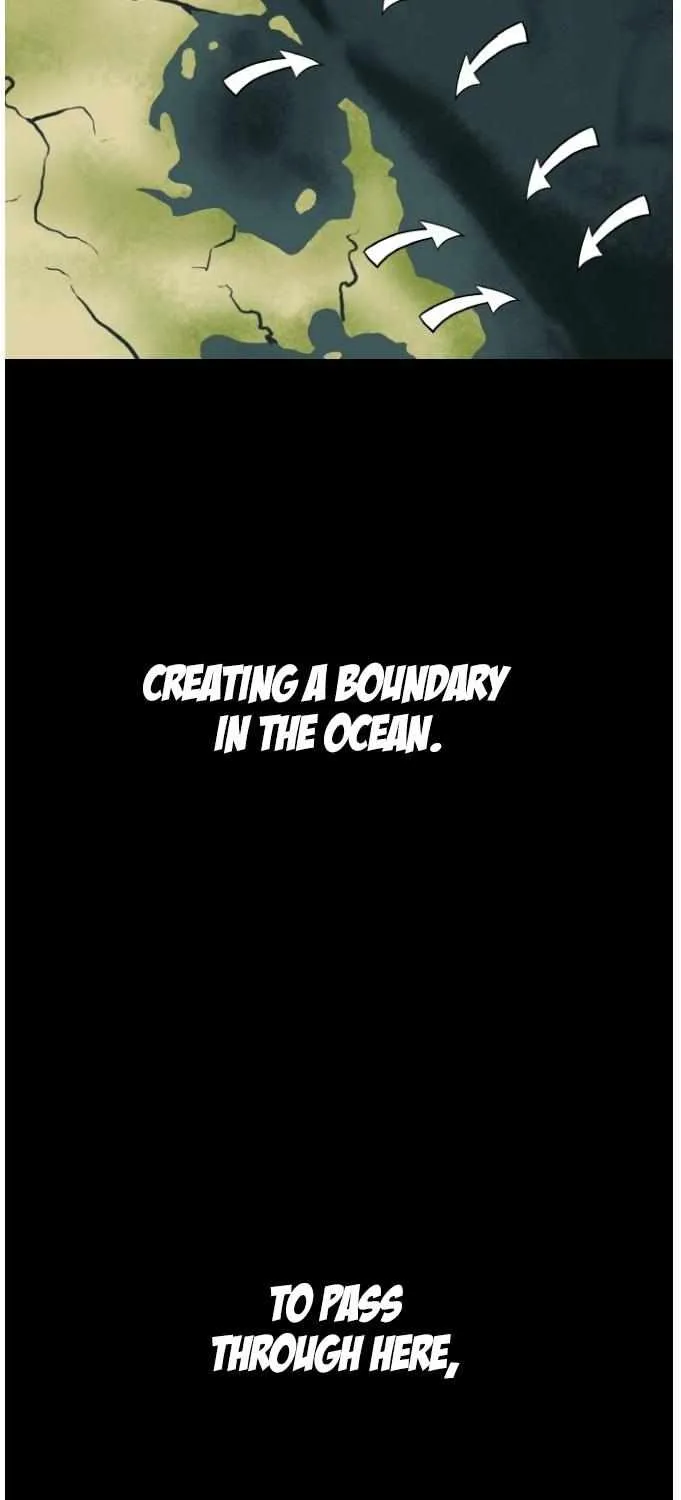 Chapter 186 — page 12