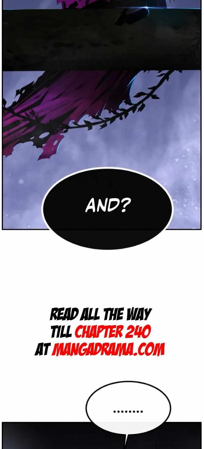 Chapter 186 — page 120