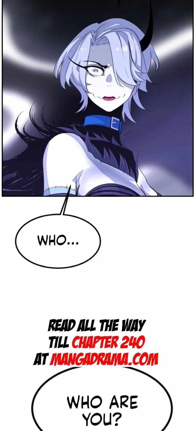 Chapter 186 — page 121