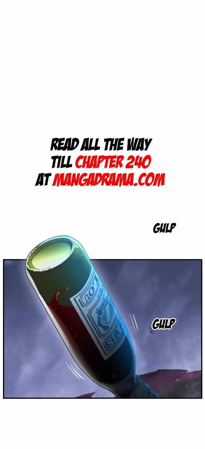 Chapter 186 — page 123