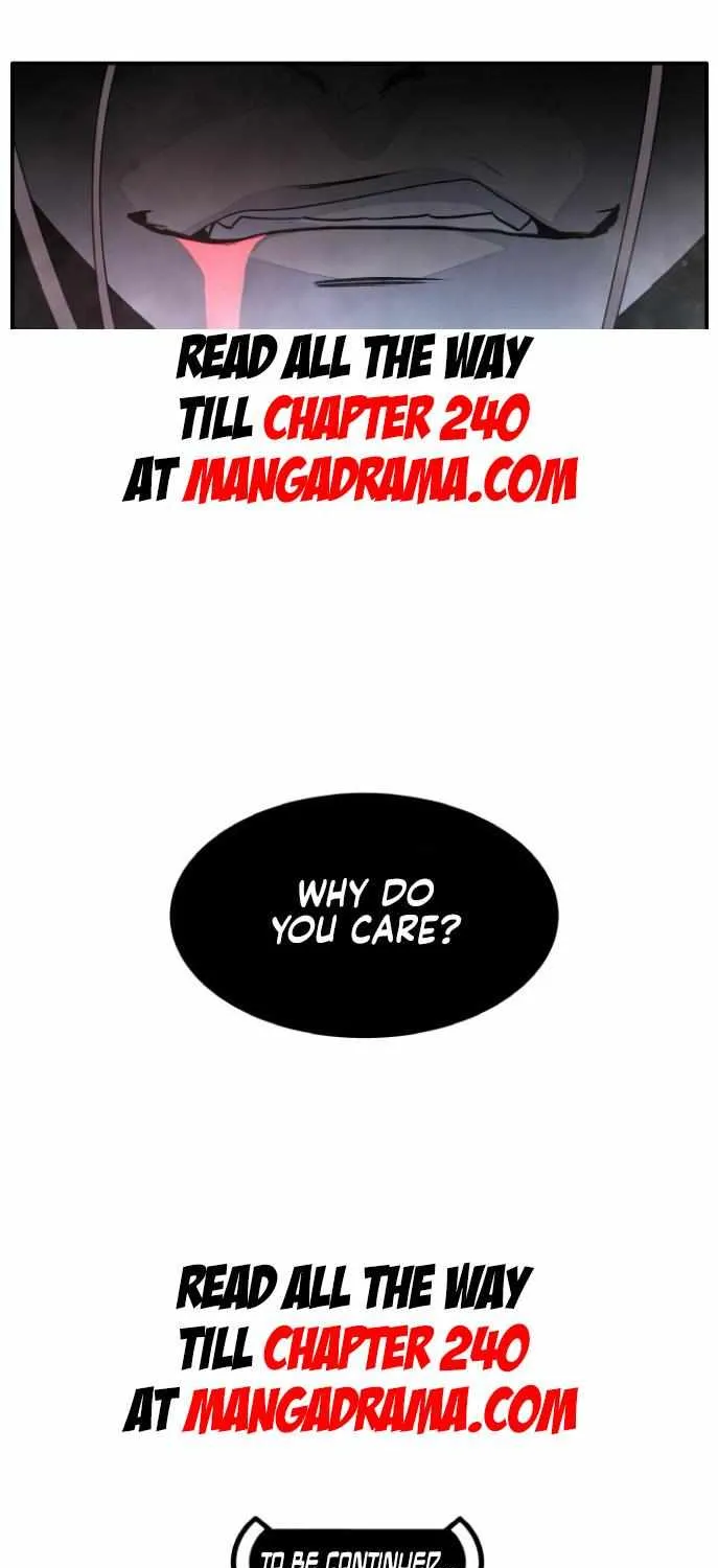 Chapter 186 — page 125