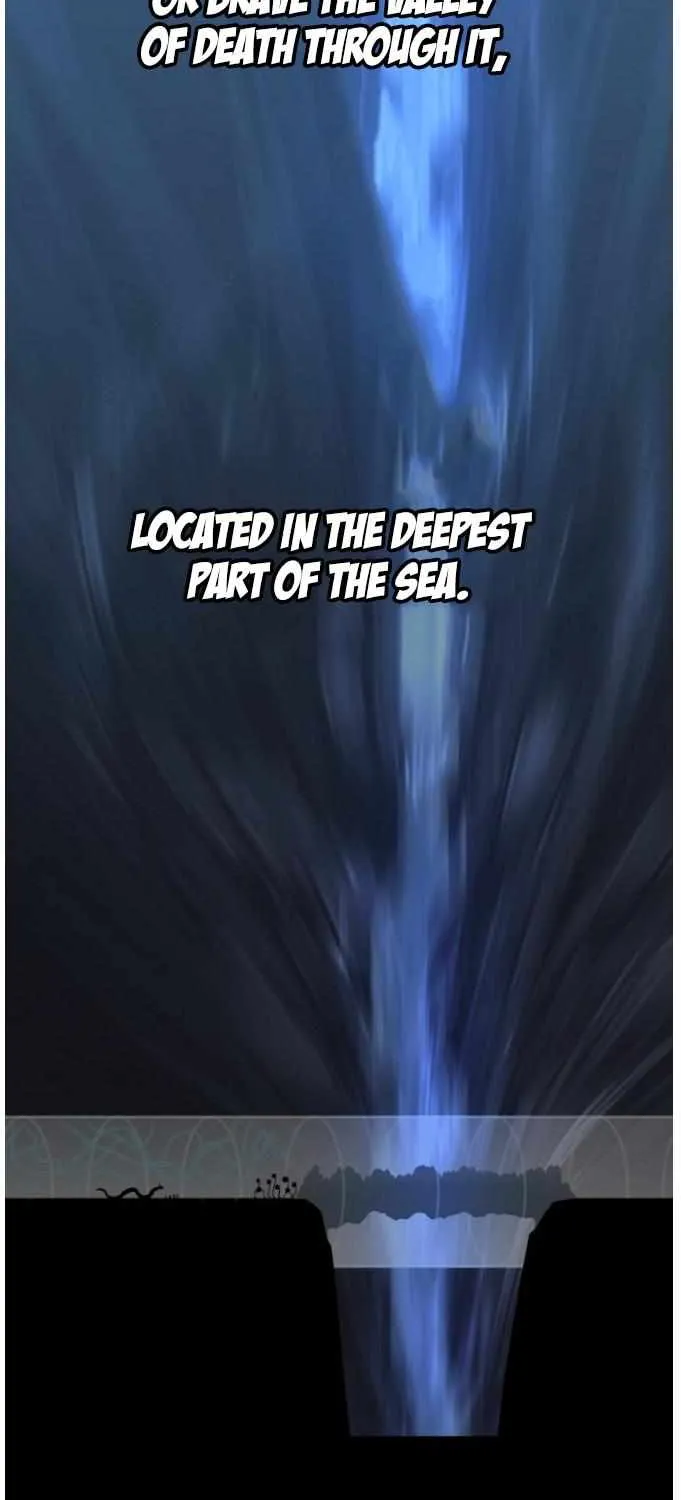 Chapter 186 — page 14