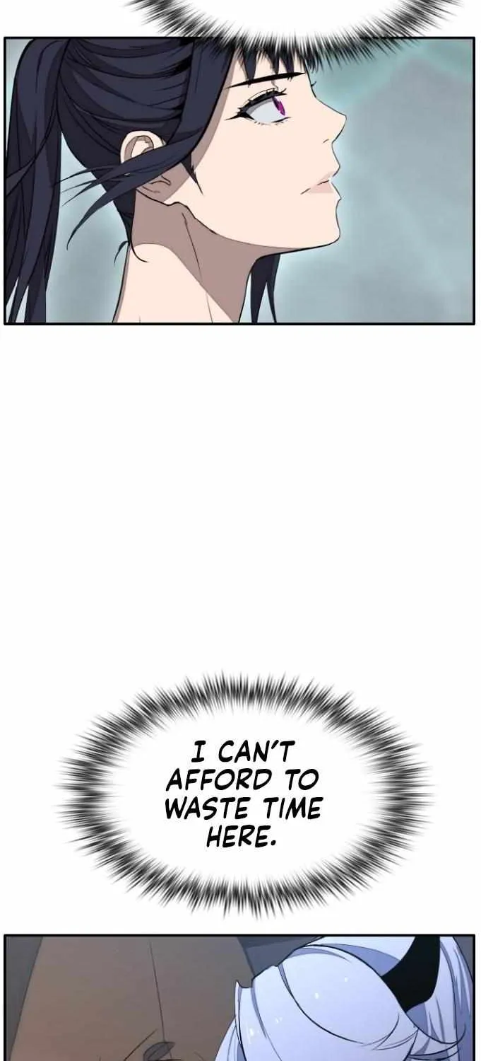 Chapter 186 — page 17